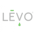 LEVO